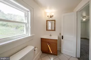 14015 Bedford Rd NE, Cumberland, MD 21502 - Photo 32