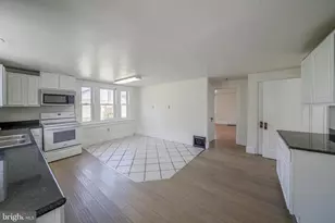 14015 Bedford Rd NE, Cumberland, MD 21502 - Photo 10