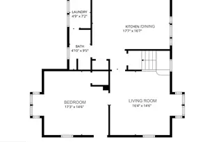 14015 Bedford Rd NE, Cumberland, MD 21502 - Photo 40