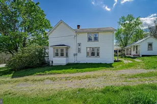14015 Bedford Rd NE, Cumberland, MD 21502 - Photo 46