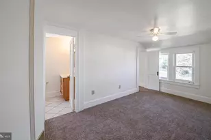14015 Bedford Rd NE, Cumberland, MD 21502 - Photo 28