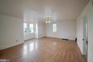 14015 Bedford Rd NE, Cumberland, MD 21502 - Photo 20