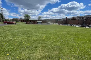 120 S Broadway, Frostburg, MD 21532 - Photo 4