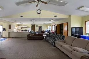 120 S Broadway, Frostburg, MD 21532 - Photo 6