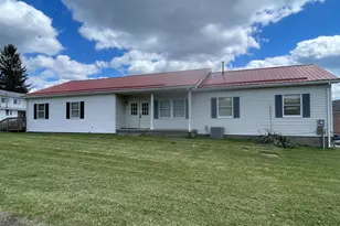 120 S Broadway, Frostburg, MD 21532 - Photo 2