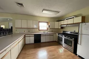 120 S Broadway, Frostburg, MD 21532 - Photo 8