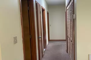 120 S Broadway, Frostburg, MD 21532 - Photo 10
