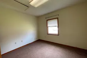120 S Broadway, Frostburg, MD 21532 - Photo 12