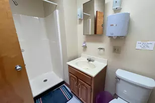 120 S Broadway, Frostburg, MD 21532 - Photo 16