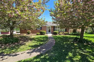 12216 McMullen Hwy SW, Cumberland, MD 21502 - Photo 2