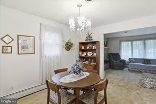 12216 McMullen Hwy SW, Cumberland, MD 21502 - Photo 12