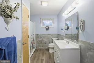 12216 McMullen Hwy SW, Cumberland, MD 21502 - Photo 14