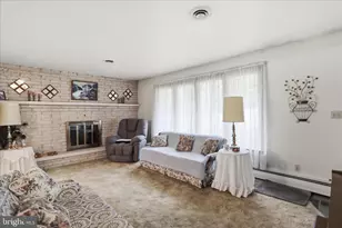12216 McMullen Hwy SW, Cumberland, MD 21502 - Photo 6