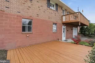 12216 McMullen Hwy SW, Cumberland, MD 21502 - Photo 36