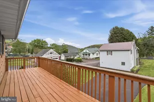 12216 McMullen Hwy SW, Cumberland, MD 21502 - Photo 30
