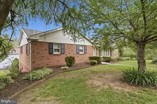 12216 McMullen Hwy SW, Cumberland, MD 21502 - Photo 4