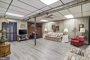 12216 McMullen Hwy SW, Cumberland, MD 21502 - Photo 24