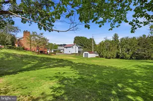 12216 McMullen Hwy SW, Cumberland, MD 21502 - Photo 40