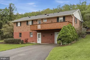 12216 McMullen Hwy SW, Cumberland, MD 21502 - Photo 32