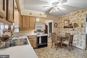 12216 McMullen Hwy SW, Cumberland, MD 21502 - Photo 8