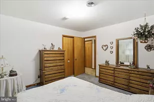 12216 McMullen Hwy SW, Cumberland, MD 21502 - Photo 20