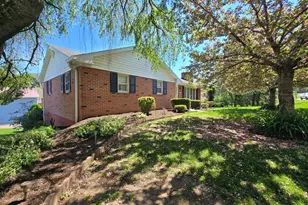 12216 McMullen Hwy SW, Cumberland, MD 21502 - Photo 44