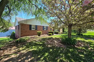 12216 McMullen Hwy SW, Cumberland, MD 21502 - Photo 42