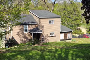 13208 Frantz Hollow Road NE, Cumberland, MD 21502 - Photo 2