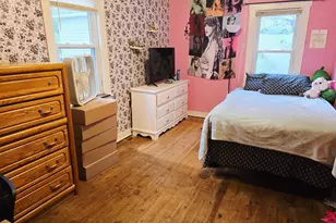 13208 Frantz Hollow Road NE, Cumberland, MD 21502 - Photo 18