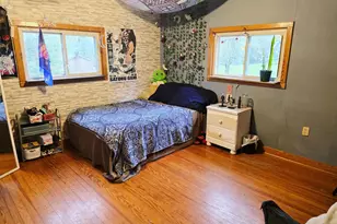 13208 Frantz Hollow Road NE, Cumberland, MD 21502 - Photo 20