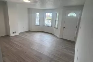 112 Seymour St, Cumberland, MD 21502 - Photo 6