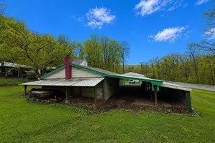 12600 Vale Summit Rd, Eckhart Mines, MD 21528 - Photo 22
