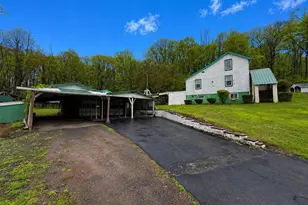 12600 Vale Summit Rd, Eckhart Mines, MD 21528 - Photo 2