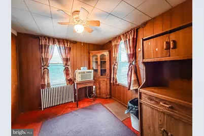12600 Vale Summit Road, Eckhart Mines, MD 21528 - Photo 6