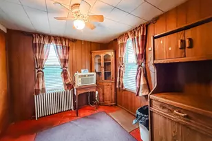 12600 Vale Summit Rd, Eckhart Mines, MD 21528 - Photo 6