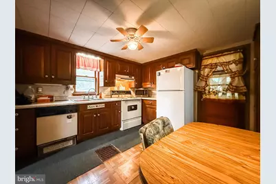 12600 Vale Summit Road, Eckhart Mines, MD 21528 - Photo 4