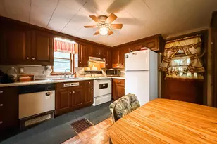 12600 Vale Summit Rd, Eckhart Mines, MD 21528 - Photo 4
