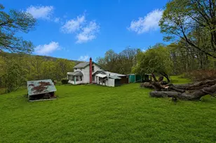 12600 Vale Summit Rd, Eckhart Mines, MD 21528 - Photo 20