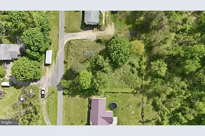 109-110 Oleander Drive, Cumberland, MD 21502 - Photo 4