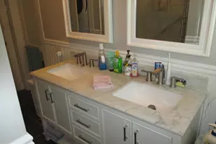 881 Braddock Rd, Cumberland, MD 21502 - Photo 28