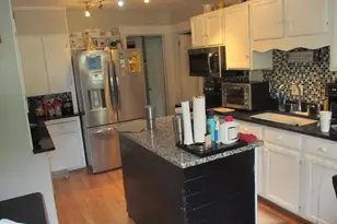 881 Braddock Rd, Cumberland, MD 21502 - Photo 8