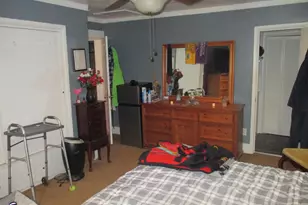 881 Braddock Rd, Cumberland, MD 21502 - Photo 22