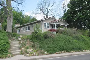 881 Braddock Rd, Cumberland, MD 21502 - Photo 2