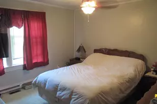881 Braddock Rd, Cumberland, MD 21502 - Photo 18