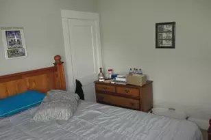 881 Braddock Rd, Cumberland, MD 21502 - Photo 32
