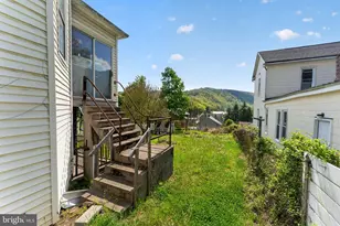 306 Hammond St, Westernport, MD 21562 - Photo 30