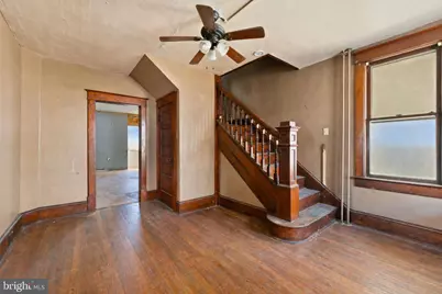 306 Hammond Street, Westernport, MD 21562 - Photo 2