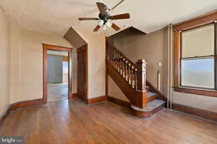 306 Hammond St, Westernport, MD 21562 - Photo 2
