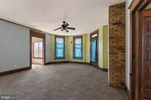 306 Hammond St, Westernport, MD 21562 - Photo 10