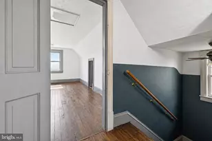 306 Hammond St, Westernport, MD 21562 - Photo 18